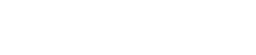 Quality RoofCare Ltd